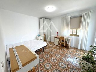 Piso en venta en Pubilla Cases en Hospitalet de Llobregat, L´