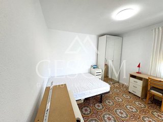 Piso en venta en Pubilla Cases en Hospitalet de Llobregat, L´