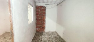 Casa en venta en Molina de Segura ciudad en Molina de Segura