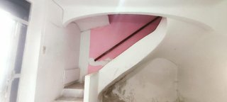 Casa en venta en Molina de Segura ciudad en Molina de Segura