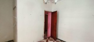 Casa en venta en Molina de Segura ciudad en Molina de Segura