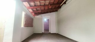 Casa en venta en Molina de Segura ciudad en Molina de Segura