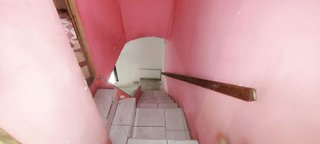 Casa en venta en Molina de Segura ciudad en Molina de Segura