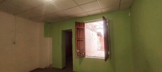 Casa en venta en Molina de Segura ciudad en Molina de Segura