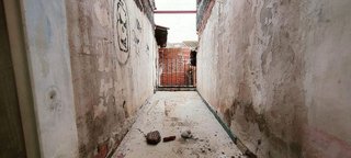 Casa en venta en Molina de Segura ciudad en Molina de Segura