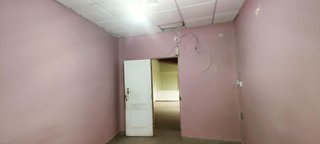 Casa en venta en Molina de Segura ciudad en Molina de Segura