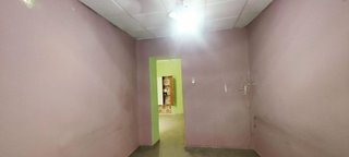Casa en venta en Molina de Segura ciudad en Molina de Segura