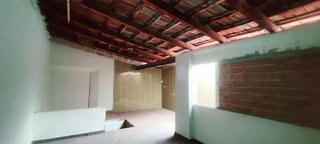 Casa en venta en Molina de Segura ciudad en Molina de Segura