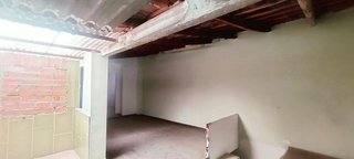 Casa en venta en Molina de Segura ciudad en Molina de Segura