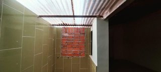 Casa en venta en Molina de Segura ciudad en Molina de Segura