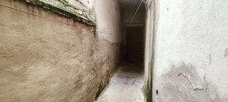 Casa en venta en Molina de Segura ciudad en Molina de Segura