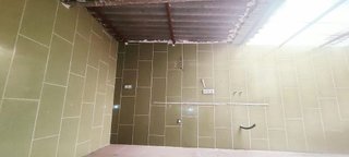 Casa en venta en Molina de Segura ciudad en Molina de Segura