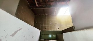 Casa en venta en Molina de Segura ciudad en Molina de Segura