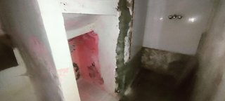 Casa en venta en Molina de Segura ciudad en Molina de Segura