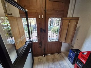 Local comercial en alquiler en Centro en Castellón de la Plana