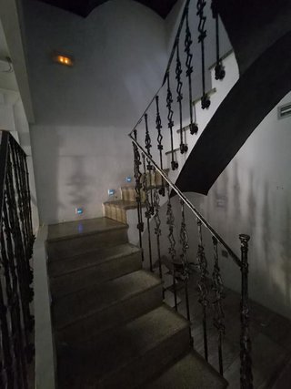 Local comercial en alquiler en Centro en Castellón de la Plana