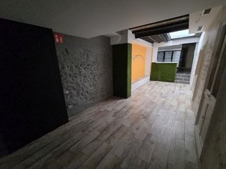 Local comercial en alquiler en Centro en Castellón de la Plana