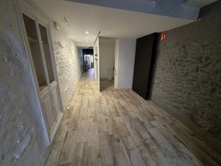 Local comercial en alquiler en Centro en Castellón de la Plana