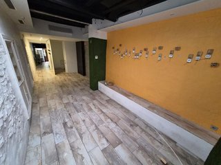 Local comercial en alquiler en Centro en Castellón de la Plana