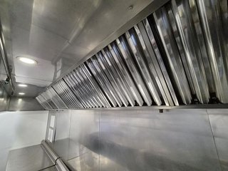 Local comercial en alquiler en Centro en Castellón de la Plana