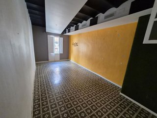 Local comercial en alquiler en Centro en Castellón de la Plana