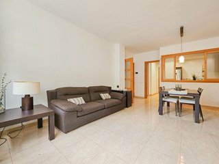 Piso en venta en Eixample - Sant Oleguer en Sabadell