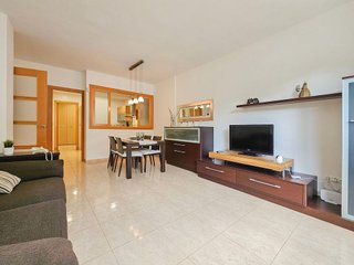 Piso en venta en Eixample - Sant Oleguer en Sabadell