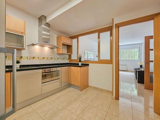 Piso en venta en Eixample - Sant Oleguer en Sabadell