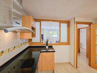 Piso en venta en Eixample - Sant Oleguer en Sabadell