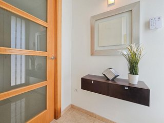 Piso en venta en Eixample - Sant Oleguer en Sabadell