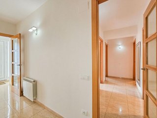 Piso en venta en Eixample - Sant Oleguer en Sabadell