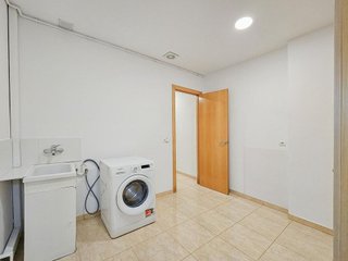 Piso en venta en Eixample - Sant Oleguer en Sabadell