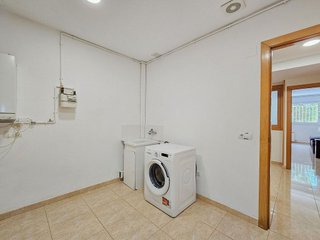 Piso en venta en Eixample - Sant Oleguer en Sabadell