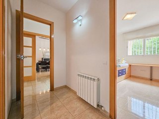 Piso en venta en Eixample - Sant Oleguer en Sabadell