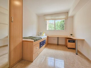 Piso en venta en Eixample - Sant Oleguer en Sabadell