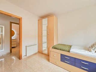 Piso en venta en Eixample - Sant Oleguer en Sabadell