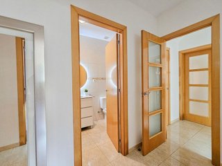 Piso en venta en Eixample - Sant Oleguer en Sabadell