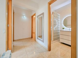 Piso en venta en Eixample - Sant Oleguer en Sabadell