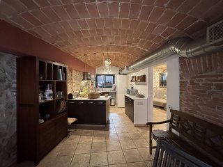 Chalet en venta en Caldes de Montbui