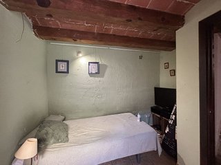 Chalet en venta en Caldes de Montbui