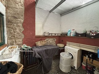 Chalet en venta en Caldes de Montbui