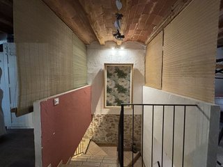 Chalet en venta en Caldes de Montbui