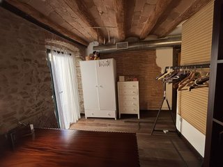 Chalet en venta en Caldes de Montbui