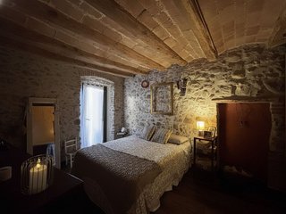 Chalet en venta en Caldes de Montbui