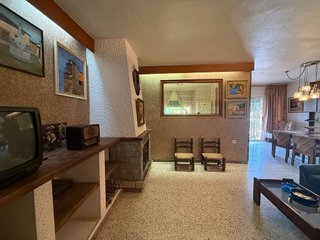 Piso en venta en Olesa de Montserrat