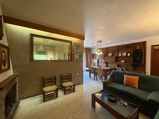 Piso en venta en Olesa de Montserrat