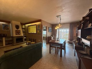 Piso en venta en Olesa de Montserrat