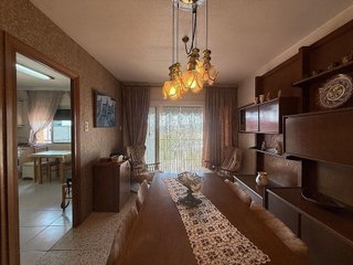 Piso en venta en Olesa de Montserrat