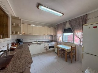 Piso en venta en Olesa de Montserrat