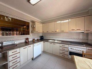 Piso en venta en Olesa de Montserrat